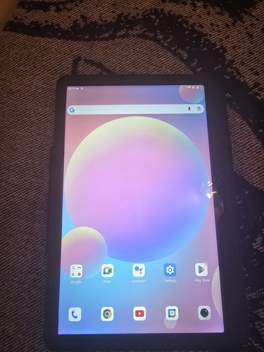 Tablet inch android ai - inch,android,