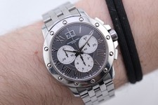 Raymond Weil Tango 4899