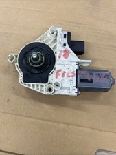 2011-2019 ford fiesta LH