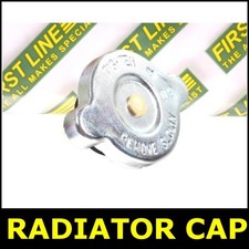 Radiator Cap Fits DAIHATSU