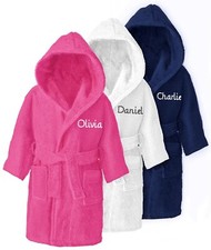 Personalised Boys & Girls