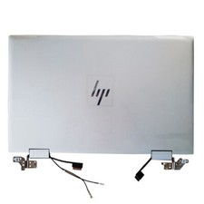 HP Envy X360 15-ED 15M-ED FHD