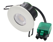 BELL Firestay Downlight 5/7W