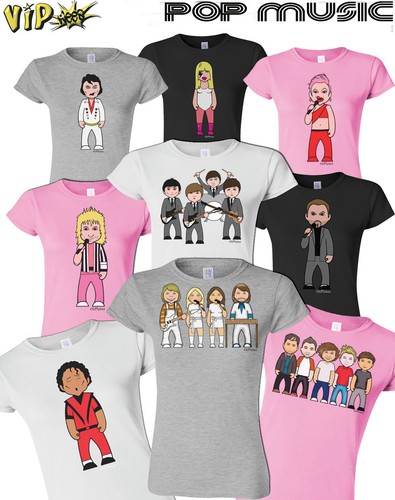 Vipwees ladies quality - ladies,