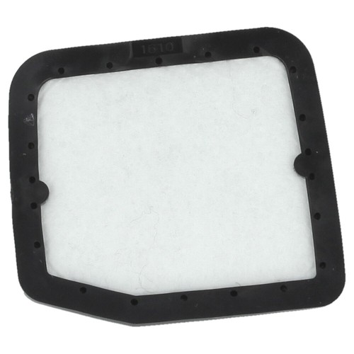 Echo air filter fits - air,