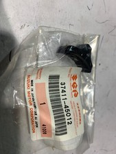GENUINE OEM SUZUKI DR125 DR250