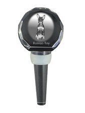 Russian Toy, Russkiy Toy