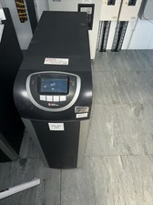 Riello UPS - Multi Sentry MCM 15 A0 15KVA (13KW) Uninterruptible Power Supply