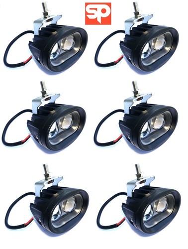 20w led spot lights - led, lamps