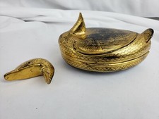 Great old box, repairable