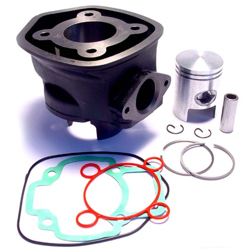 Thermal unit jmp - jmp, 756.22.52