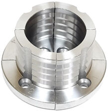 Charnwood V3RPJ Ripple Jaws for Viper3 Chuck