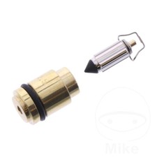 Tourmax Float Needle With Seat