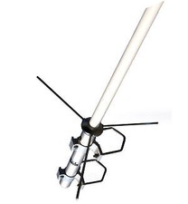 COMET GP-1M - 144/430MHz Base