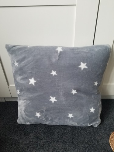 Marks spencer s grey white - marks,
