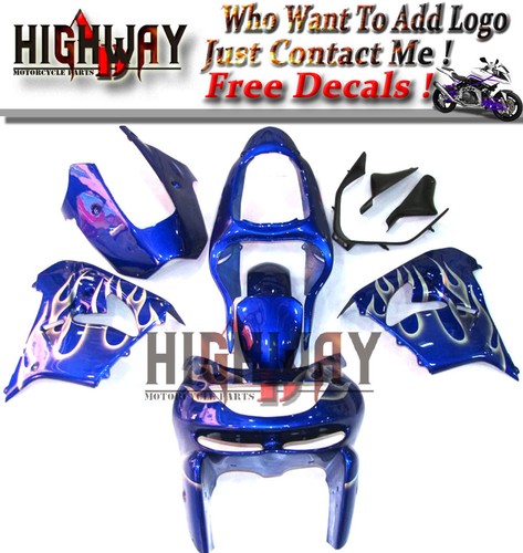 Motorrad bodywork fairing kits - motorrad,