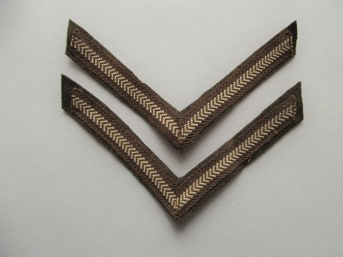 Ww2 british army original - ww2,