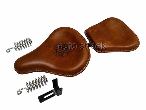 Fit for royal enfield - fit,