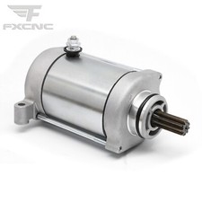 For 500cc CF188 Starter Motor