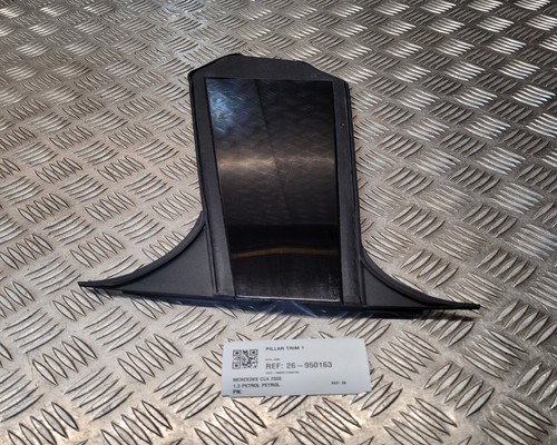 Mercedes cla 250e - cla,