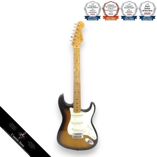 Fender usa american - usa,