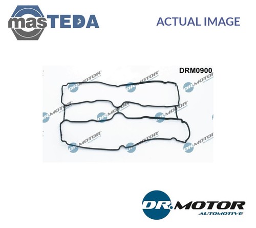 Drm0900 engine rocker - drm0900,
