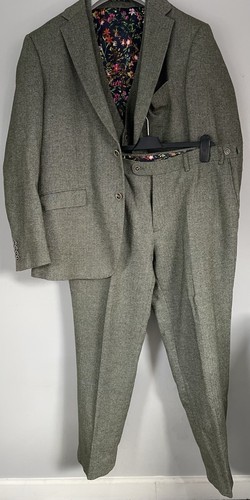 Skopes men beige piece - skopes, men’s