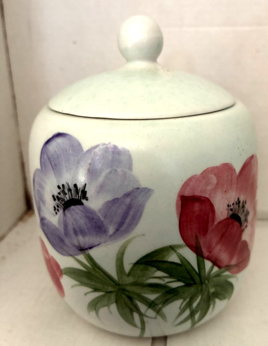 Radford england hand - england, hand‑painted