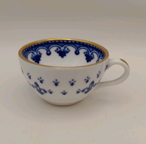 Discontinued spode mini - spode,