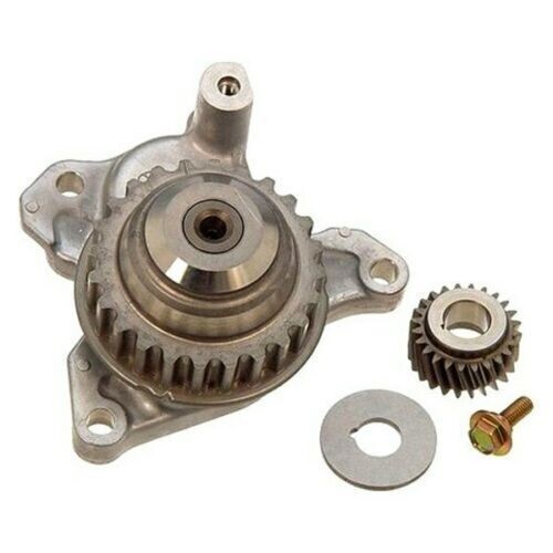 13500 pt0 j00 genuine - 13500-pt0-j00,,