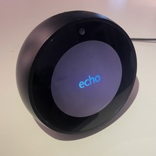 Amazon Echo Spot 1st