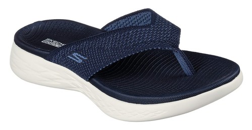 Skechers the sunny - go,