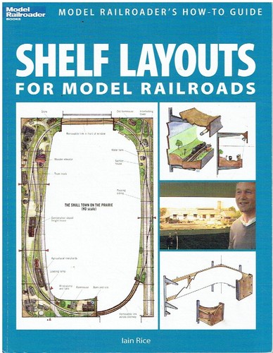 Planning designing building - planning,