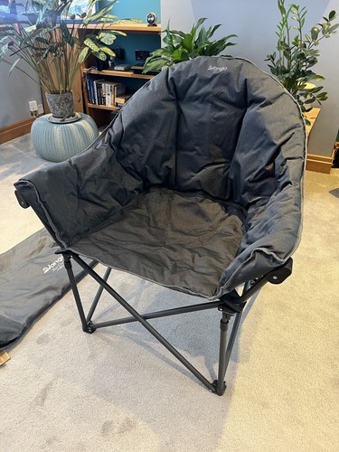 Vango thor oversized - vango,