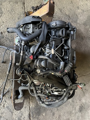 Volvo v70 engine - volvo,