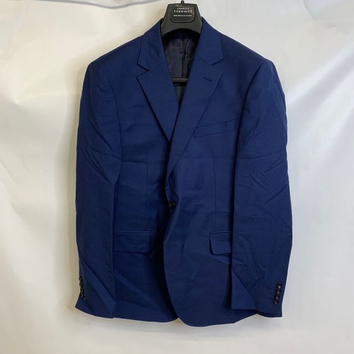 Charles tyrwhitt natural - tyrwhitt,