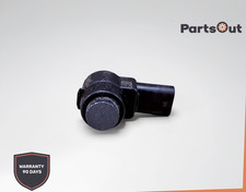 08-12 Mercedes W211 W219 W204