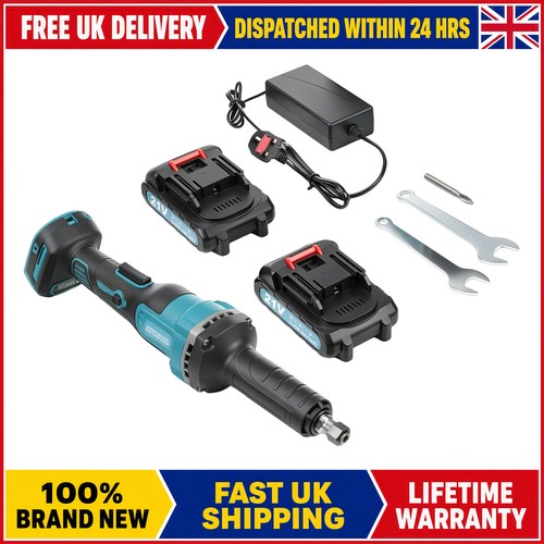 21v cordless brushless - cordless,