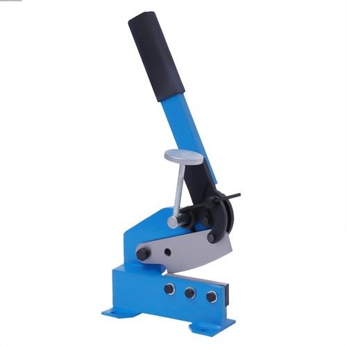 125mm metal cutting - 125mm,