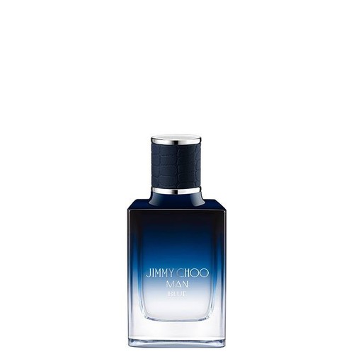 Jimmy choo man blue - man,