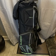Cobra Golf Stand Bag Excellent Condition