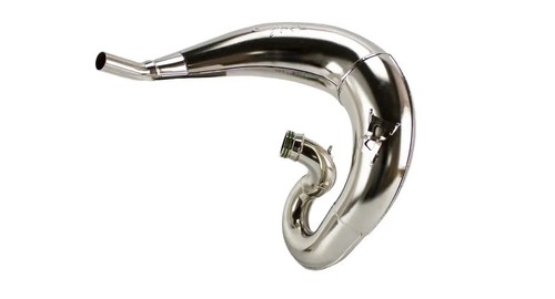 Ktm exc250 oxa racing exhaust - oxa,