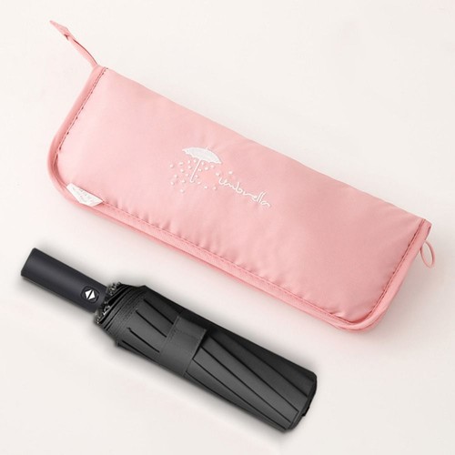 Wet umbrellas bag - wet, portable