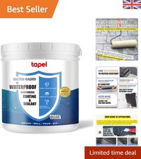 Professional Liquid Rubber