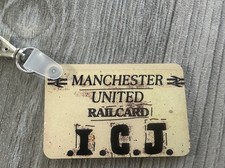 Man UTD-ICJ-Retro copy 80’s