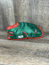 Breyer Traditional 1:19 Horse