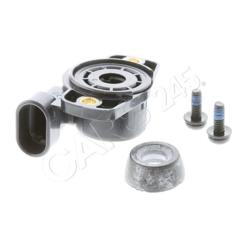 Throttle position sensor for - position,