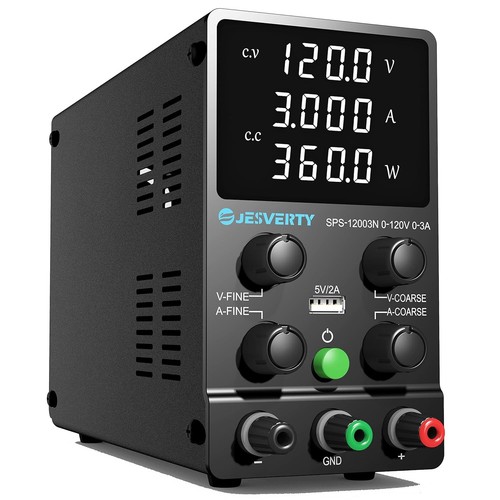Laboratory power supply - laboratory,