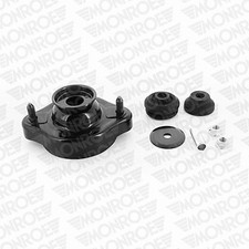 X2 PCS REAR TOP STRUT MOUNTING