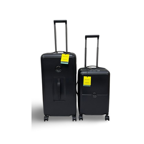 Delsey paris turenne hardside - paris,